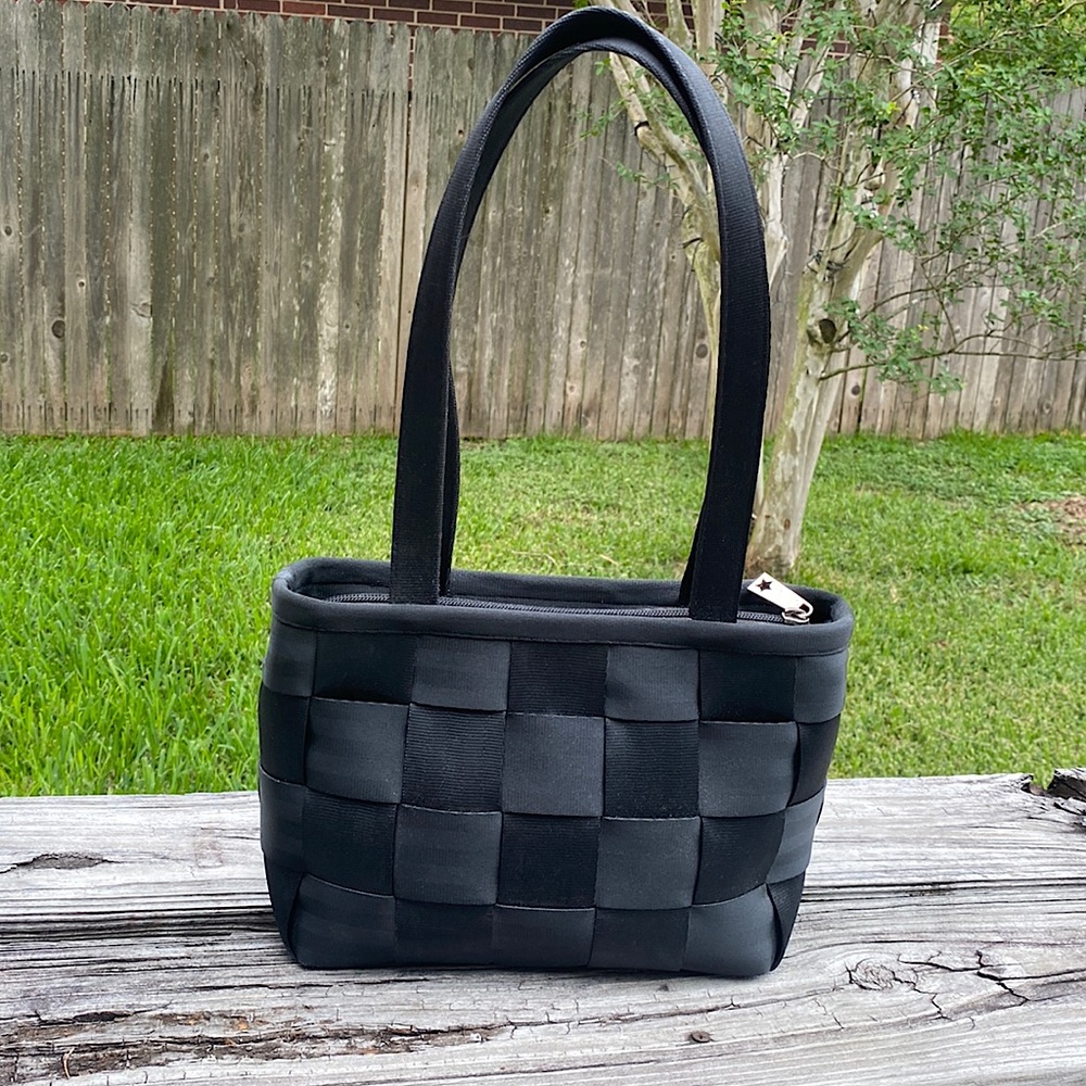 Harveys Original Seatbelt Tote Bag